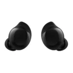 SamsungAudifonosInalambricosGalaxyBudsCore_6