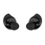 SamsungAudifonosInalambricosGalaxyBudsCore_7