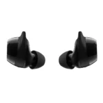 SamsungAudifonosInalambricosGalaxyBudsCore_8