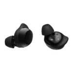 SamsungAudifonosInalambricosGalaxyBudsCore_9