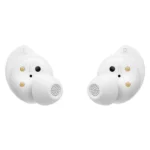 SamsungAudifonosInalambricosGalaxyBudsFE_Blanco-1