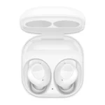 SamsungAudifonosInalambricosGalaxyBudsFE_Blanco