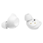 SamsungAudifonosInalambricosGalaxyBudsFE_Blanco-2