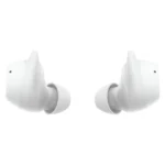 SamsungAudifonosInalambricosGalaxyBudsFE_Blanco-3
