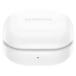 SamsungAudifonosInalambricosGalaxyBudsFE_Blanco-4