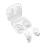 SamsungAudifonosInalambricosGalaxyBudsFE_Blanco-6