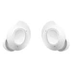 SamsungAudifonosInalambricosGalaxyBudsFE_Blanco_377d783f-5265-4bc4-90eb-830f7f83b4bc