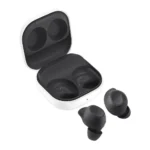 SamsungAudifonosInalambricosGalaxyBudsFE_Gris-1