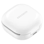 SamsungAudifonosInalambricosGalaxyBudsFE_Gris
