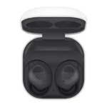 SamsungAudifonosInalambricosGalaxyBudsFE_Gris-2
