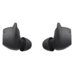 SamsungAudifonosInalambricosGalaxyBudsFE_Gris-3