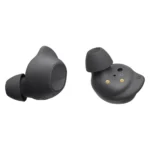 SamsungAudifonosInalambricosGalaxyBudsFE_Gris-4