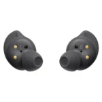 SamsungAudifonosInalambricosGalaxyBudsFE_Gris-5