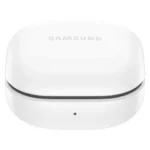 SamsungAudifonosInalambricosGalaxyBudsFE_Gris_a4de9097-e2de-4ae0-8da6-837174990f9a