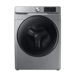 SamsungLavadoraCargaFrontalLoadSuperVelocidad22Kg_WF22R6270APCXD