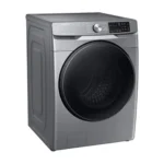 SamsungLavadoraCargaFrontalLoadSuperVelocidad22Kg_WF22R6270APCXD_1