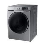 SamsungLavadoraCargaFrontalLoadSuperVelocidad22Kg_WF22R6270APCXD_2