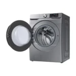 SamsungLavadoraCargaFrontalLoadSuperVelocidad22Kg_WF22R6270APCXD_3