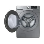 SamsungLavadoraCargaFrontalLoadSuperVelocidad22Kg_WF22R6270APCXD_4