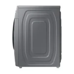 SamsungLavadoraCargaFrontalLoadSuperVelocidad22Kg_WF22R6270APCXD_5