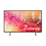 SamsungPantalla43_CrystalUHD4KSmart_UN43DU7000PXPA