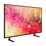 SamsungPantalla43_CrystalUHD4KSmart_UN43DU7000PXPA_1