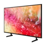 SamsungPantalla43_CrystalUHD4KSmart_UN43DU7000PXPA_2
