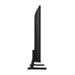 SamsungPantalla43_CrystalUHD4KSmart_UN43DU7000PXPA_3