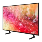 SamsungPantalla50_UHD4KSmart_UN50DU7000PXPA_1