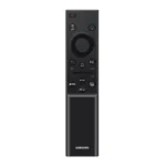 SamsungPantalla50_UHD4KSmart_UN50DU7000PXPA_2