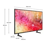 SamsungPantalla50_UHD4KSmart_UN50DU7000PXPA_3
