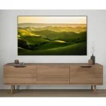 SamsungPantalla50_UHD4KSmart_UN50DU7000PXPA_4
