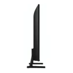 SamsungPantalla55_CrystalUHD4KSmart_UN55DU7000PXPA_12