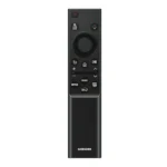 SamsungPantalla55_CrystalUHD4KSmart_UN55DU7000PXPA_13