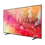 SamsungPantalla55_CrystalUHD4KSmart_UN55DU7000PXPA_4