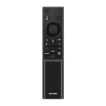 SamsungPantalla55_CrystalUHD4KSmart_UN55DU7000PXPA_6