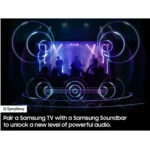 SamsungPantalla55_CrystalUHD4KSmart_UN55DU7000PXPA_7