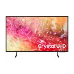 SamsungPantalla85_CrystalUHD4KSmart_UN85DU7000PXPA