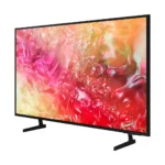 SamsungPantalla85_CrystalUHD4KSmart_UN85DU7000PXPA_1