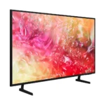 SamsungPantalla85_CrystalUHD4KSmart_UN85DU7000PXPA_2