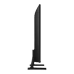 SamsungPantalla85_CrystalUHD4KSmart_UN85DU7000PXPA_3
