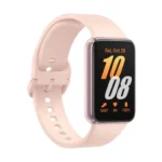 SamsungPulseraInteligenteGalaxyFit3