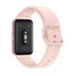 SamsungPulseraInteligenteGalaxyFit3_1