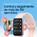 SamsungPulseraInteligenteGalaxyFit3_256MB