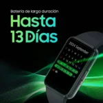 SamsungPulseraInteligenteGalaxyFit3_256MB_1