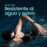 SamsungPulseraInteligenteGalaxyFit3_256MB_2