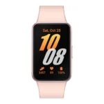 SamsungPulseraInteligenteGalaxyFit3_256MB_3