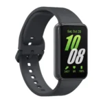 SamsungPulseraInteligenteGalaxyFit3_256MB_4