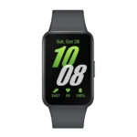 SamsungPulseraInteligenteGalaxyFit3_256MB_5