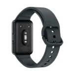 SamsungPulseraInteligenteGalaxyFit3_256MB_6